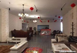 和平d区商铺出租200平6万一年一年免租3年起签 - 雅安28生活网 ya.28life.net
