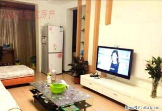 新安巷85平米2室1厅1卫1300元/月年付 - 雅安28生活网 ya.28life.net