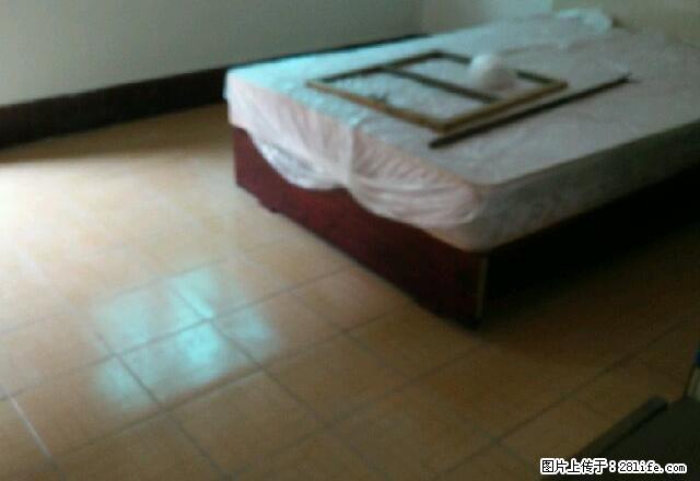 挺进路人民银行宿舍 2室2厅1卫 - 房屋出租 - 房屋租售 - 雅安分类信息 - 雅安28生活网 ya.28life.net