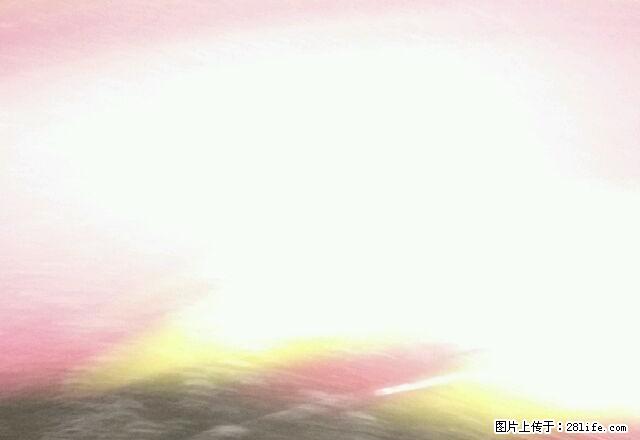 南三路 1室0厅1卫 - 房屋出租 - 房屋租售 - 雅安分类信息 - 雅安28生活网 ya.28life.net