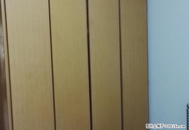 北二路商务局4室1厅 - 房屋出租 - 房屋租售 - 雅安分类信息 - 雅安28生活网 ya.28life.net