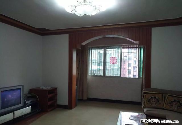 名城御景t3 简装房屋出租 - 房屋出租 - 房屋租售 - 雅安分类信息 - 雅安28生活网 ya.28life.net