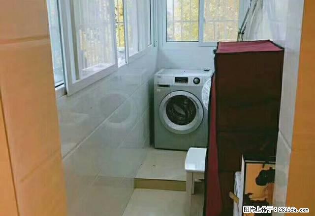 和平小区电梯公寓2室出租 - 房屋出租 - 房屋租售 - 雅安分类信息 - 雅安28生活网 ya.28life.net