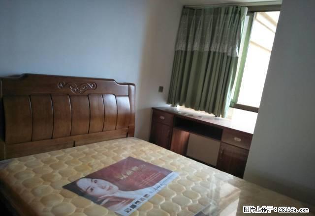 和平d区一室一厅住房出租 - 房屋出租 - 房屋租售 - 雅安分类信息 - 雅安28生活网 ya.28life.net