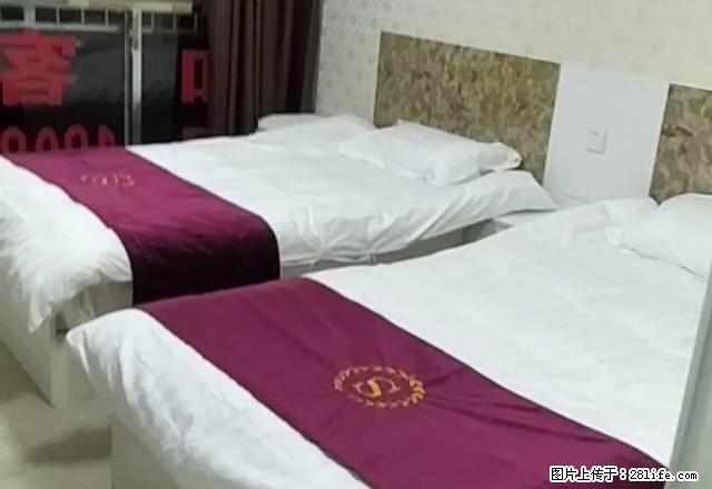 (单间出租)姚桥新区汉都华府电梯精装1室房 - 房屋出租 - 房屋租售 - 雅安分类信息 - 雅安28生活网 ya.28life.net