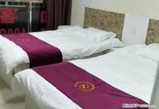 (单间出租)姚桥新区汉都华府电梯精装1室房 - 雅安28生活网 ya.28life.net