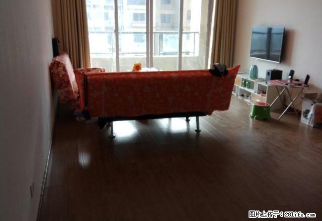 出租第 一江岸3室1厅1卫 - 房屋出租 - 房屋租售 - 雅安分类信息 - 雅安28生活网 ya.28life.net