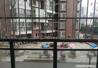 房子带家电 拎包入住 - 雅安28生活网 ya.28life.net