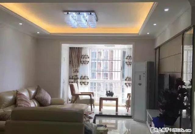 正黄一期 套三双卫 金装 带家具家电 带一个空调 拎包入住 - 房屋出租 - 房屋租售 - 雅安分类信息 - 雅安28生活网 ya.28life.net