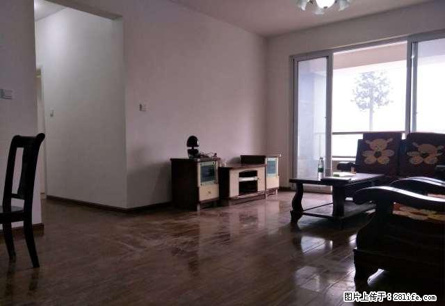 diyi江岸套三双卫 可配冰箱电视空调 call我详谈 - 房屋出租 - 房屋租售 - 雅安分类信息 - 雅安28生活网 ya.28life.net