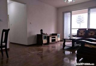 diyi江岸套三双卫 可配冰箱电视空调 call我详谈 - 雅安28生活网 ya.28life.net