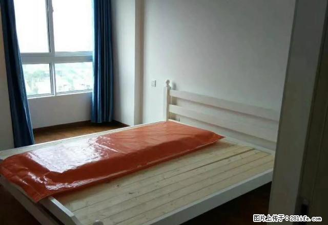 出租！上海城套二简装 带家具家电 价格实惠 拎包入住 - 房屋出租 - 房屋租售 - 雅安分类信息 - 雅安28生活网 ya.28life.net