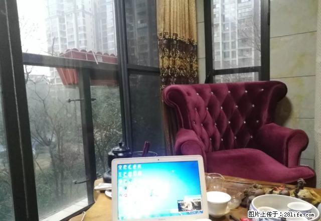 领地二期 豪装 家具家电齐全 - 房屋出租 - 房屋租售 - 雅安分类信息 - 雅安28生活网 ya.28life.net