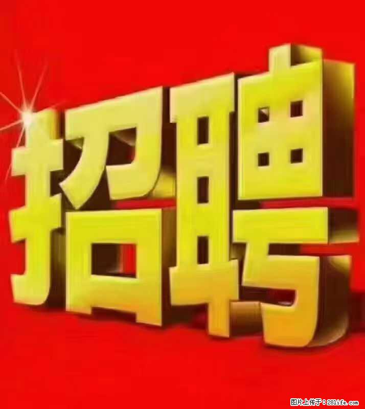 【东莞市威萨电子科技有限公司】公司直招：外贸业务、仓管员、跟单文员、普工 - 职场交流 - 雅安生活社区 - 雅安28生活网 ya.28life.net