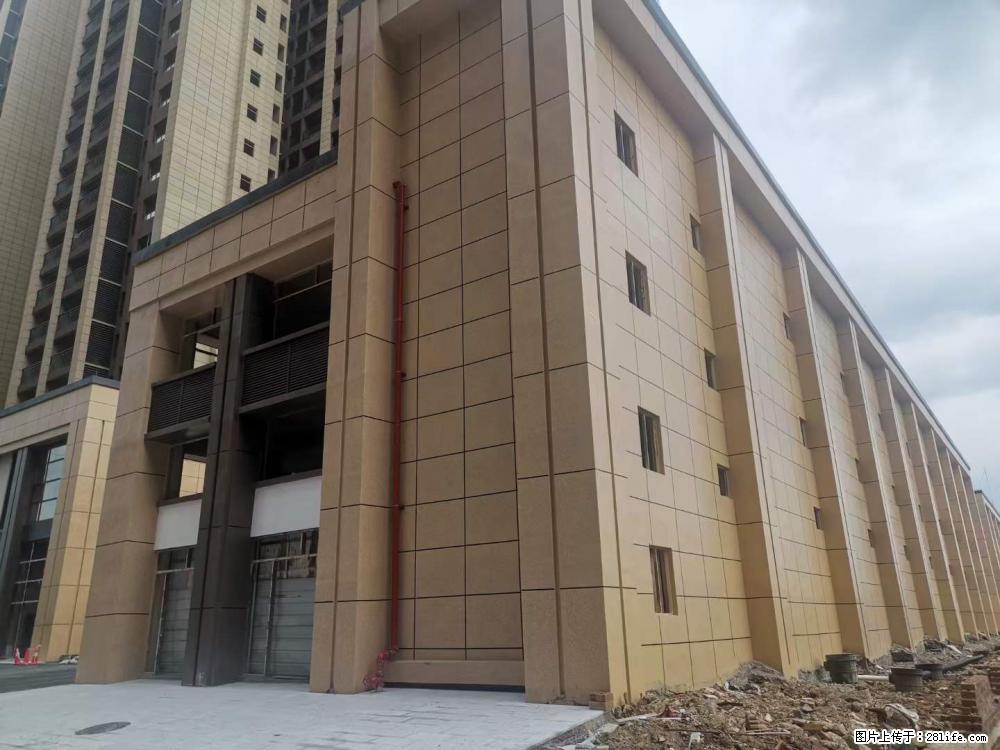 【广西三象建筑安装工程有限公司】外墙涂料工程 - 新手上路 - 雅安生活社区 - 雅安28生活网 ya.28life.net
