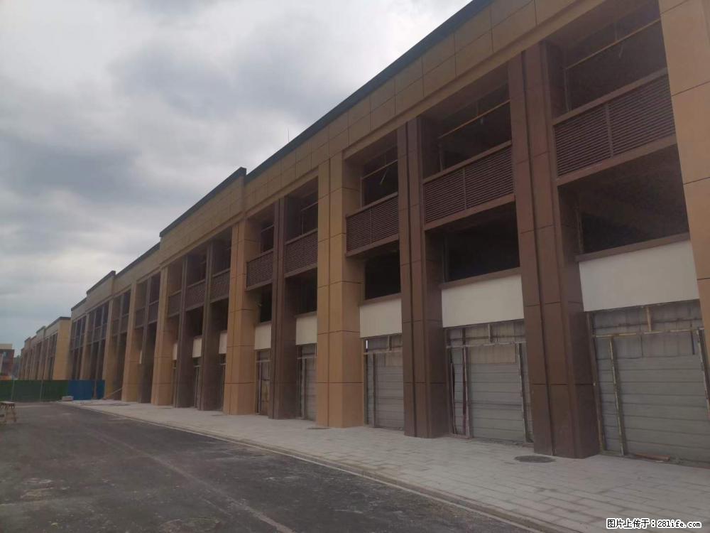【广西三象建筑安装工程有限公司】外墙涂料工程 - 新手上路 - 雅安生活社区 - 雅安28生活网 ya.28life.net