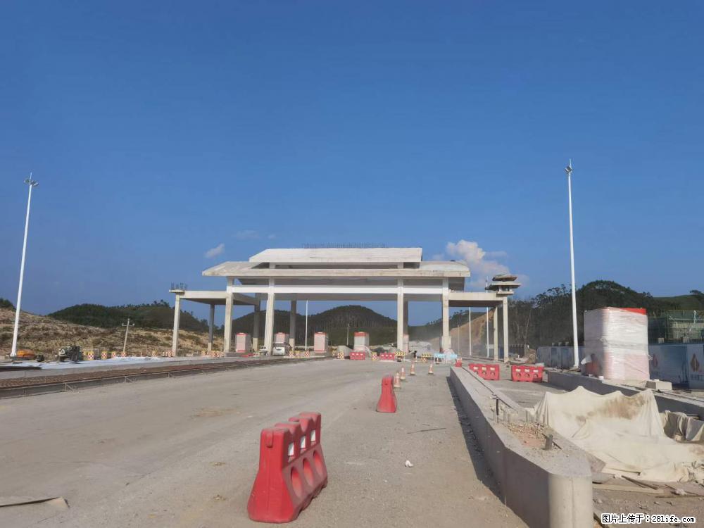 【桂林三象建筑材料有限公司】铝单板外装工程 - 其他广告 - 广告专区 - 雅安分类信息 - 雅安28生活网 ya.28life.net