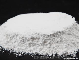 【桂林三鑫新型材料】600目重质碳酸钙 方解石粉重钙粉 - 雅安28生活网 ya.28life.net