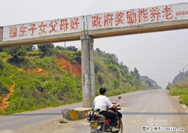 全面两孩政策计划明年元旦起实施 夫妻可延长生育假 - 雅安生活资讯 - 雅安28生活网 ya.28life.net