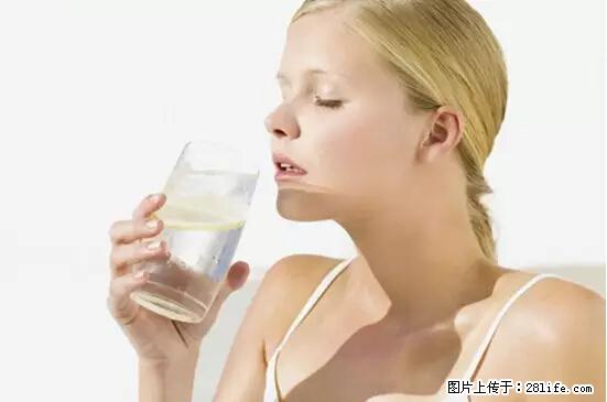 剪指甲、挖耳屎，这些日常小动作竟隐藏大危害！ - 雅安生活资讯 - 雅安28生活网 ya.28life.net