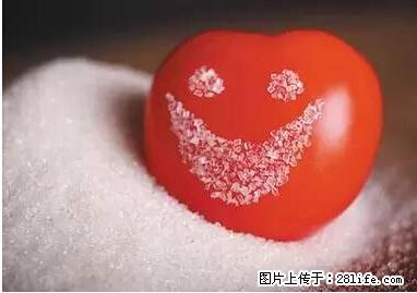 晕车、脚气、牙齿变黄、皮肤粗糙？学会这些三分钟搞定！ - 雅安生活资讯 - 雅安28生活网 ya.28life.net