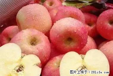 晕车、脚气、牙齿变黄、皮肤粗糙？学会这些三分钟搞定！ - 雅安生活资讯 - 雅安28生活网 ya.28life.net