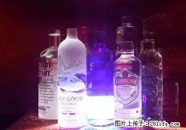 晕车、脚气、牙齿变黄、皮肤粗糙？学会这些三分钟搞定！ - 雅安生活资讯 - 雅安28生活网 ya.28life.net