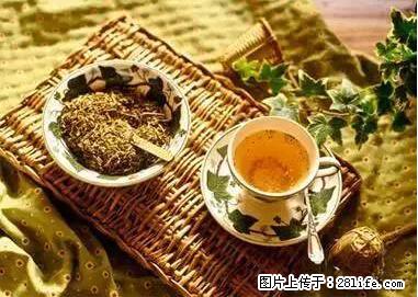 晕车、脚气、牙齿变黄、皮肤粗糙？学会这些三分钟搞定！ - 雅安生活资讯 - 雅安28生活网 ya.28life.net