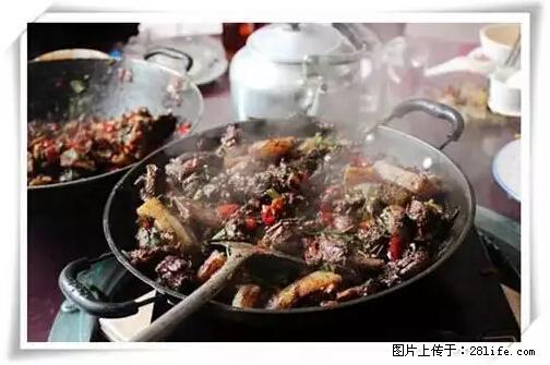 来广西旅游必吃这20道桂菜，不然就白来广西啦！ - 雅安生活资讯 - 雅安28生活网 ya.28life.net