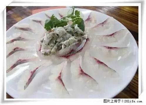 来广西旅游必吃这20道桂菜，不然就白来广西啦！ - 雅安生活资讯 - 雅安28生活网 ya.28life.net