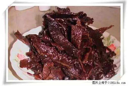 来广西旅游必吃这20道桂菜，不然就白来广西啦！ - 雅安生活资讯 - 雅安28生活网 ya.28life.net