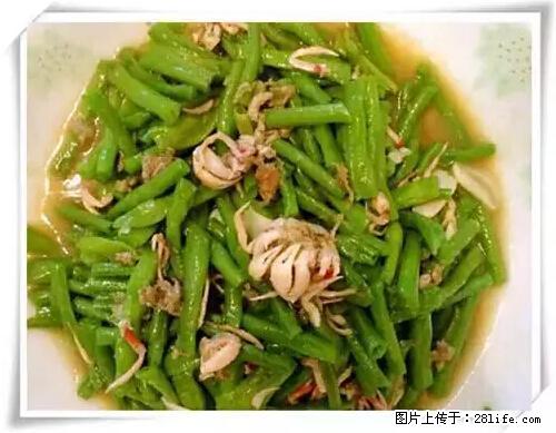 来广西旅游必吃这20道桂菜，不然就白来广西啦！ - 雅安生活资讯 - 雅安28生活网 ya.28life.net