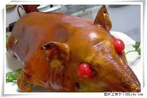 来广西旅游必吃这20道桂菜，不然就白来广西啦！ - 雅安生活资讯 - 雅安28生活网 ya.28life.net