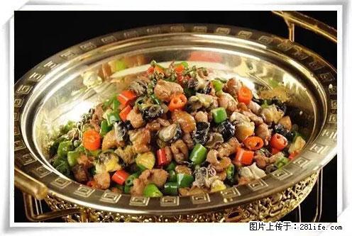 来广西旅游必吃这20道桂菜，不然就白来广西啦！ - 雅安生活资讯 - 雅安28生活网 ya.28life.net