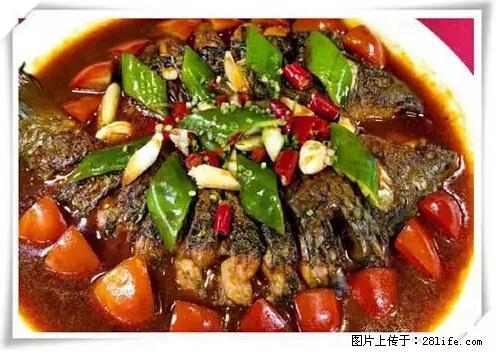 来广西旅游必吃这20道桂菜，不然就白来广西啦！ - 雅安生活资讯 - 雅安28生活网 ya.28life.net