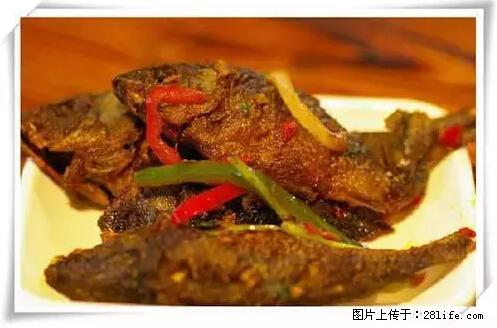 来广西旅游必吃这20道桂菜，不然就白来广西啦！ - 雅安生活资讯 - 雅安28生活网 ya.28life.net