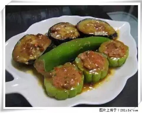 来广西旅游必吃这20道桂菜，不然就白来广西啦！ - 雅安生活资讯 - 雅安28生活网 ya.28life.net