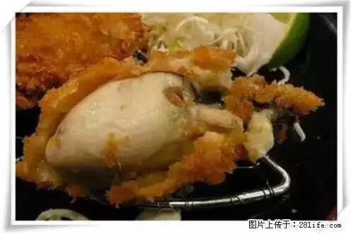 来广西旅游必吃这20道桂菜，不然就白来广西啦！ - 雅安生活资讯 - 雅安28生活网 ya.28life.net