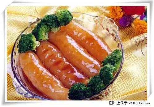 来广西旅游必吃这20道桂菜，不然就白来广西啦！ - 雅安生活资讯 - 雅安28生活网 ya.28life.net