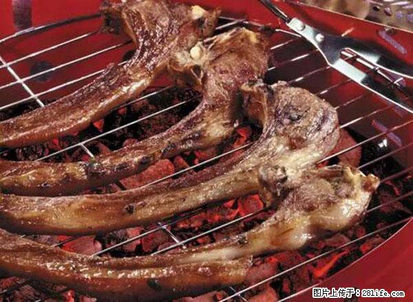 原来它这么毒，然而竟然满大街都是.... - 雅安生活资讯 - 雅安28生活网 ya.28life.net