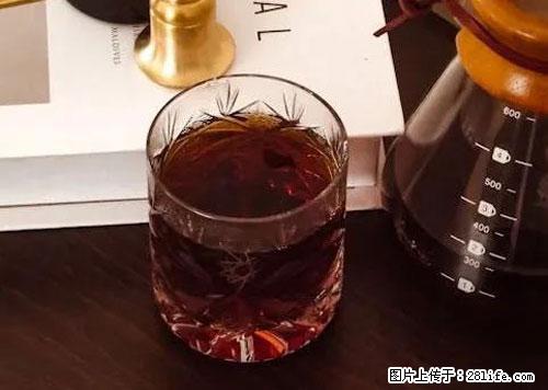 血管堵塞有“前兆”！手脚出现这4种异常，千万别忽视！ - 雅安生活资讯 - 雅安28生活网 ya.28life.net