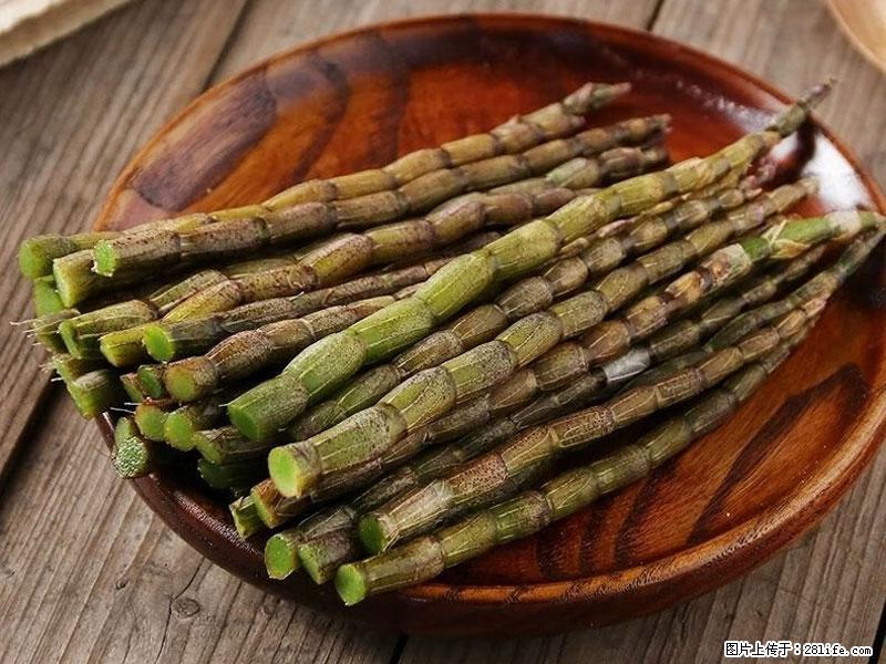 铁皮石斛的作用与功能主治 - 雅安生活资讯 - 雅安28生活网 ya.28life.net
