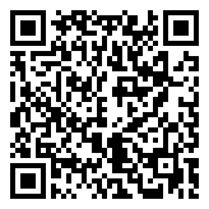 移动端二维码 - 广西春辉黑白根生产基地 www.shicai16.com - 雅安分类信息 - 雅安28生活网 ya.28life.net