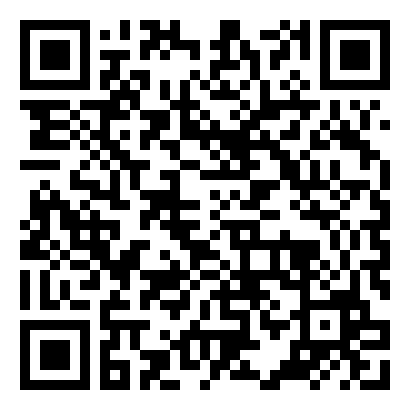 移动端二维码 - 灌阳县文市镇春辉石材厂 www.shicai18.com - 雅安分类信息 - 雅安28生活网 ya.28life.net