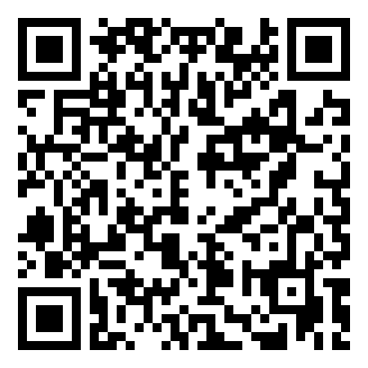 移动端二维码 - 广西三象建筑安装工程有限公司：广西桂林市龙胜酒店项目 - 雅安分类信息 - 雅安28生活网 ya.28life.net