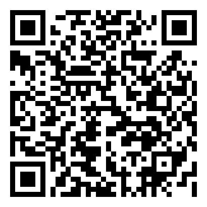 移动端二维码 - 广西三象建筑安装工程有限公司：广西桂林市时代广场项目 - 雅安分类信息 - 雅安28生活网 ya.28life.net