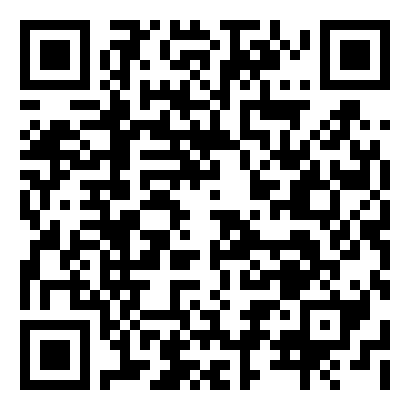 移动端二维码 - 灌阳县文市镇远洋石材总厂 shicai158.julong5.com - 雅安分类信息 - 雅安28生活网 ya.28life.net