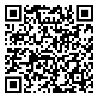 移动端二维码 - 广西远洋黑白根生产基地 shicai9.julong5.com - 雅安分类信息 - 雅安28生活网 ya.28life.net