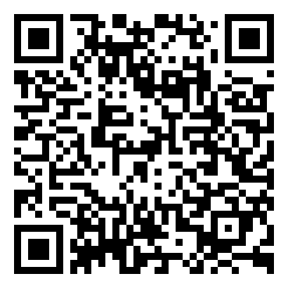 移动端二维码 - 灌阳县文市镇万达石材厂 www.shicai3.cn - 雅安分类信息 - 雅安28生活网 ya.28life.net