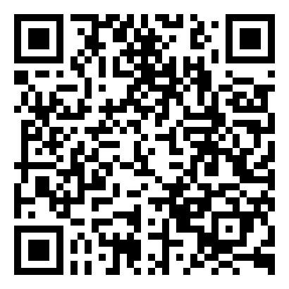移动端二维码 - 广西万达黑白根生产基地 www.shicai68.com - 雅安分类信息 - 雅安28生活网 ya.28life.net